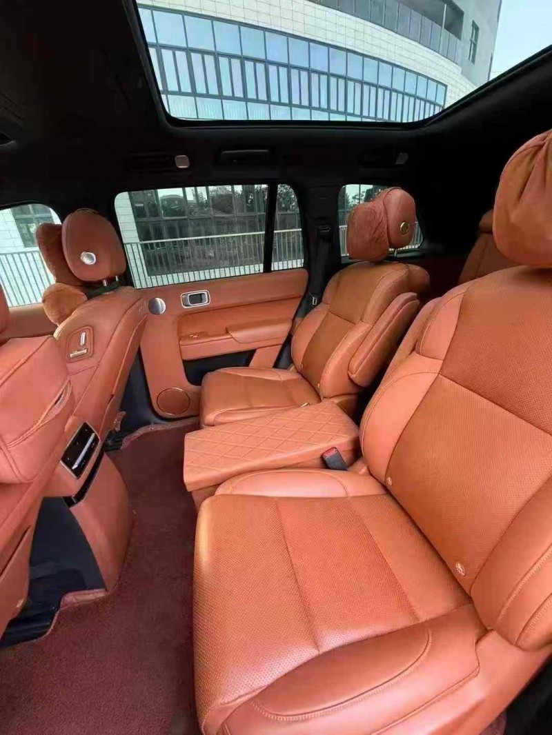 江门23年理想L94