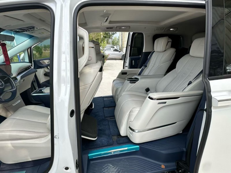 徐州24年别克世纪6