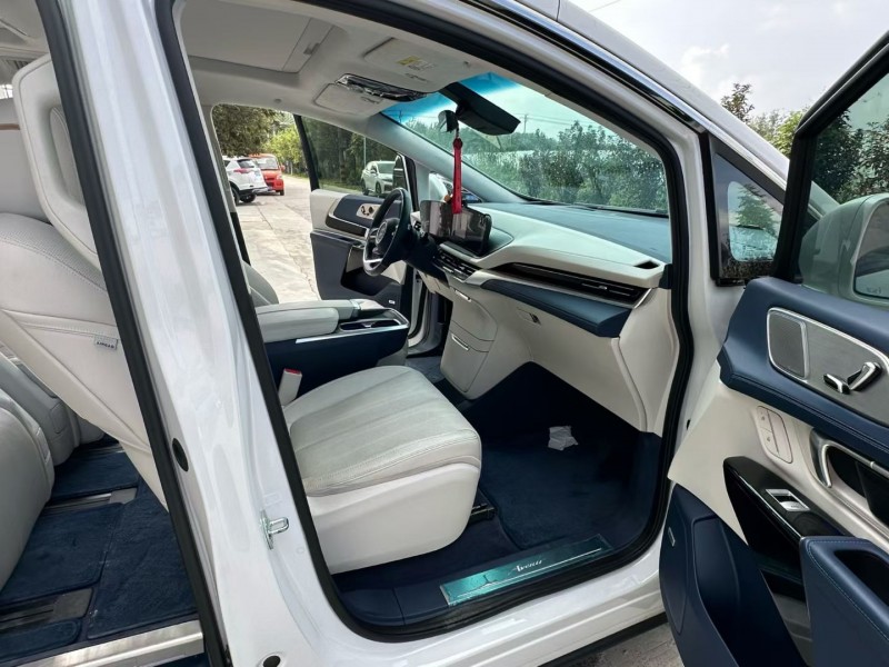 徐州24年别克世纪8