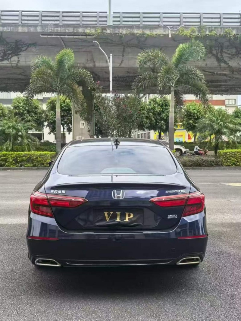 漳州22年本田英诗派9