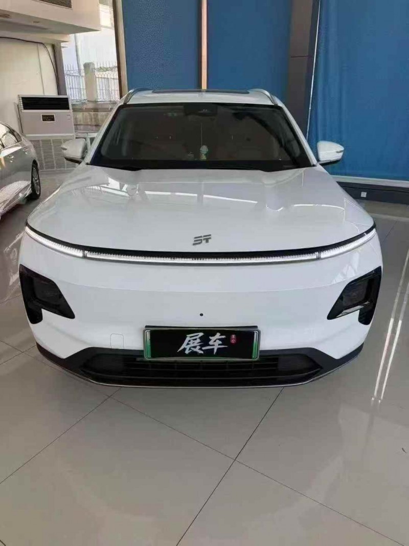 枣庄25年奇瑞捷途1