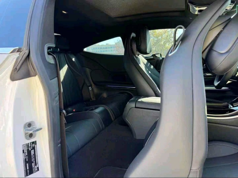 徐州25年奔驰CLE6