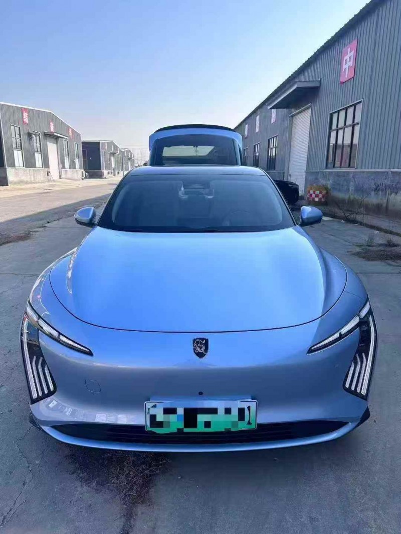 淄博24年东风星海1