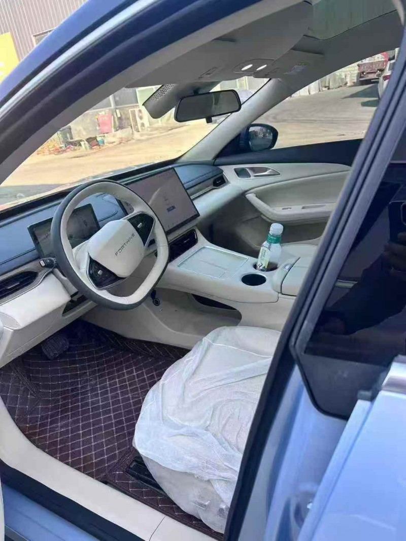 淄博24年东风星海4