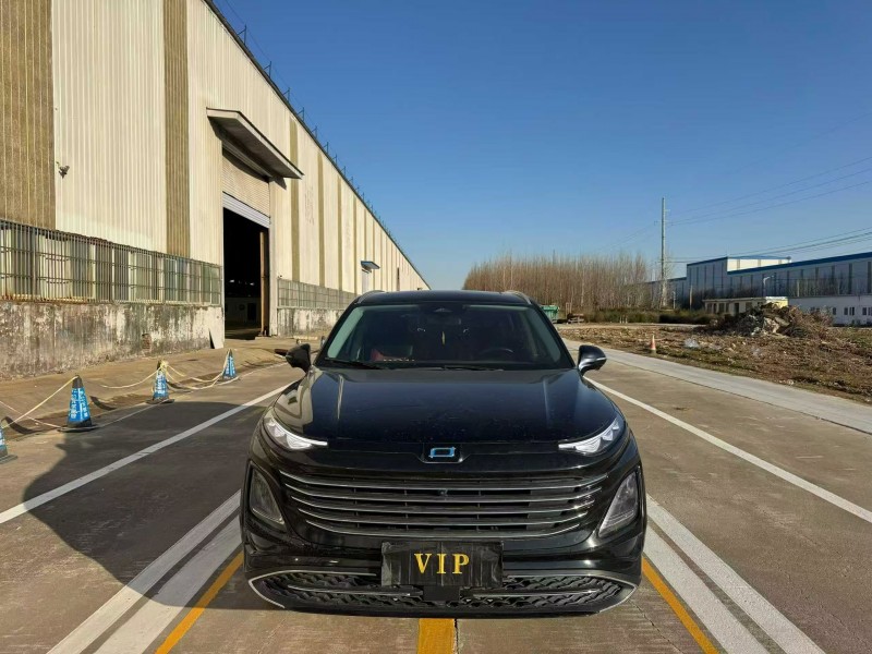 菏泽23年奔腾T901