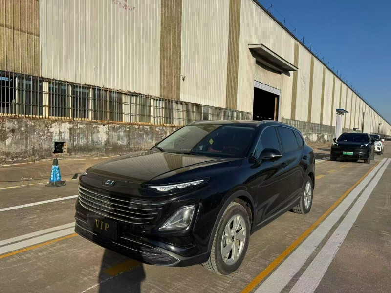 菏泽23年奔腾T902