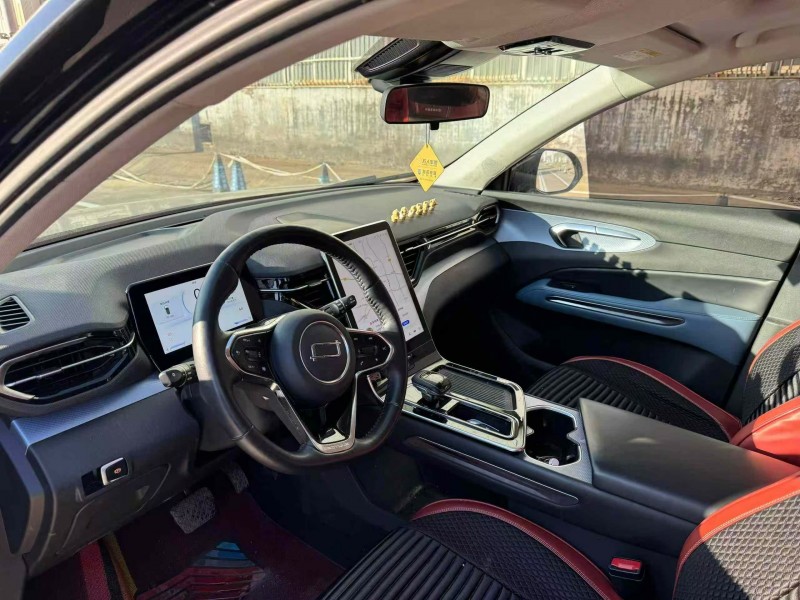 菏泽23年奔腾T904