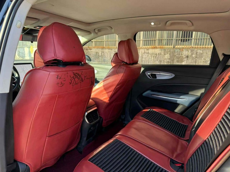 菏泽23年奔腾T905