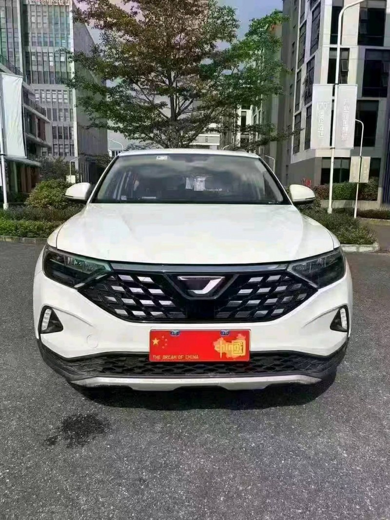 广州20年大众捷达1