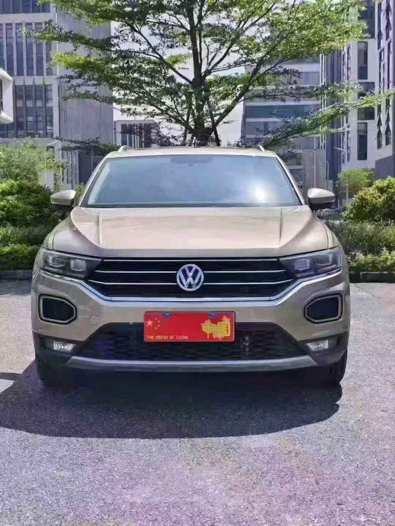 广州19年大众探歌1