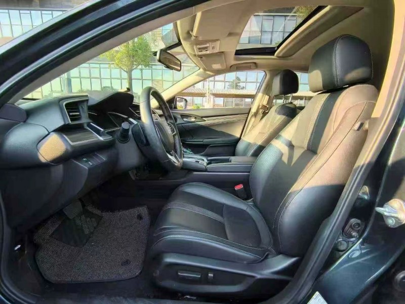 东莞24年大众威然6