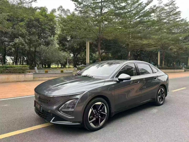 广州24年五菱汽车星光2