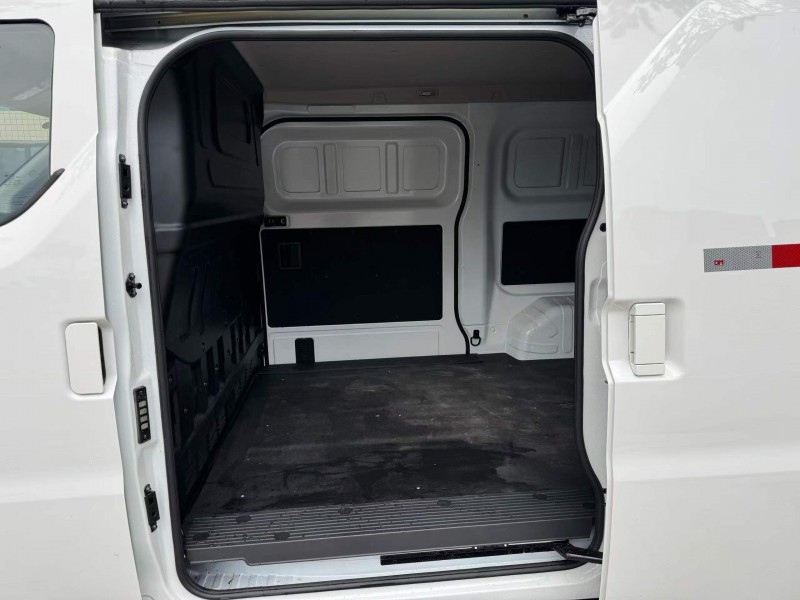 广州25年瑞驰EC758