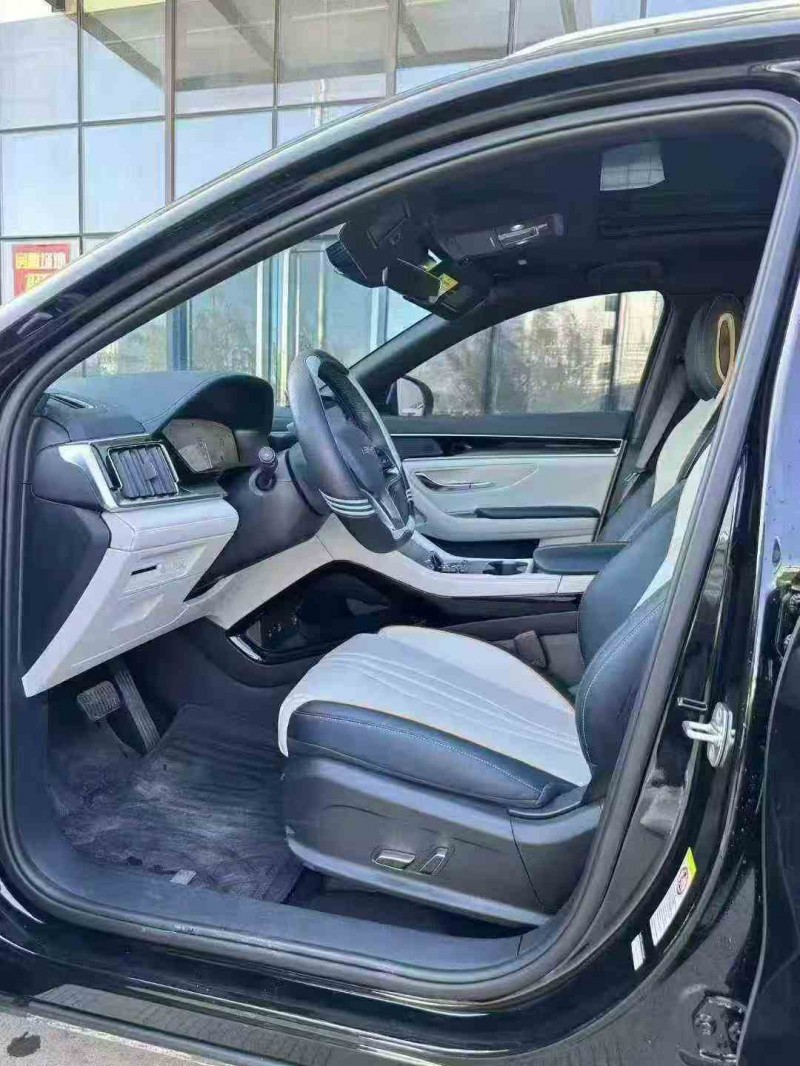 梧州24年比亚迪宋4