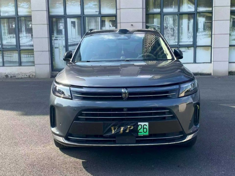 漳州24年华为智选问界1