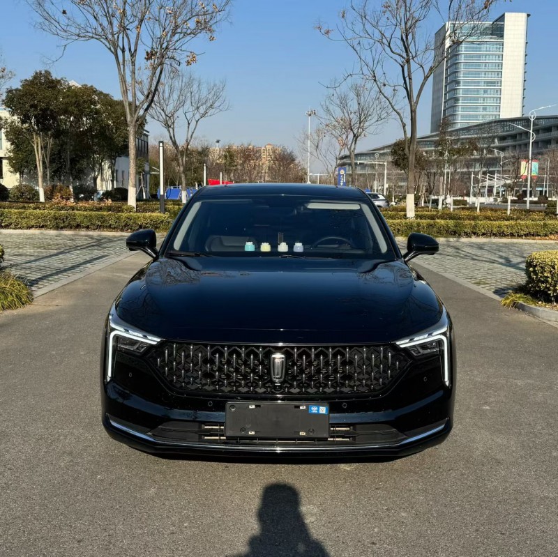 盐城24年奔腾B701