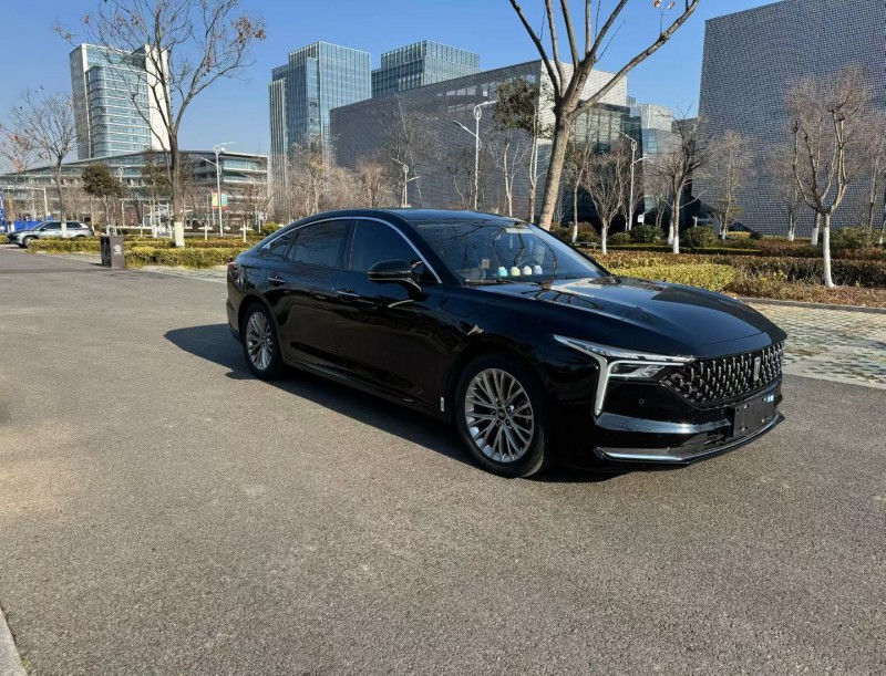 盐城24年奔腾B703