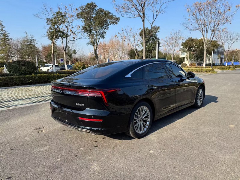 盐城24年奔腾B706