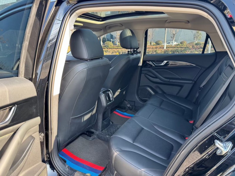 盐城24年奔腾B709