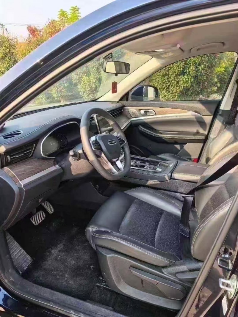 菏泽23年创维EV64