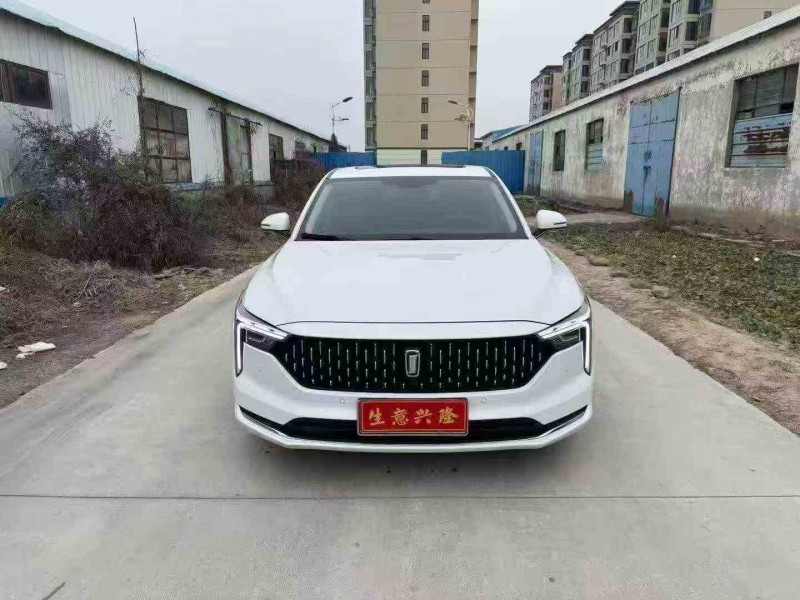 郑州24年奔腾B701