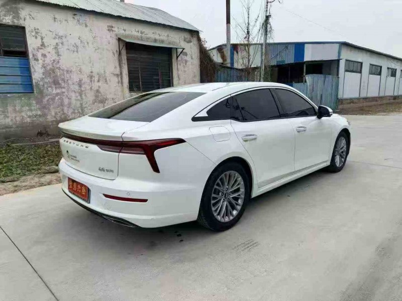 郑州24年奔腾B704