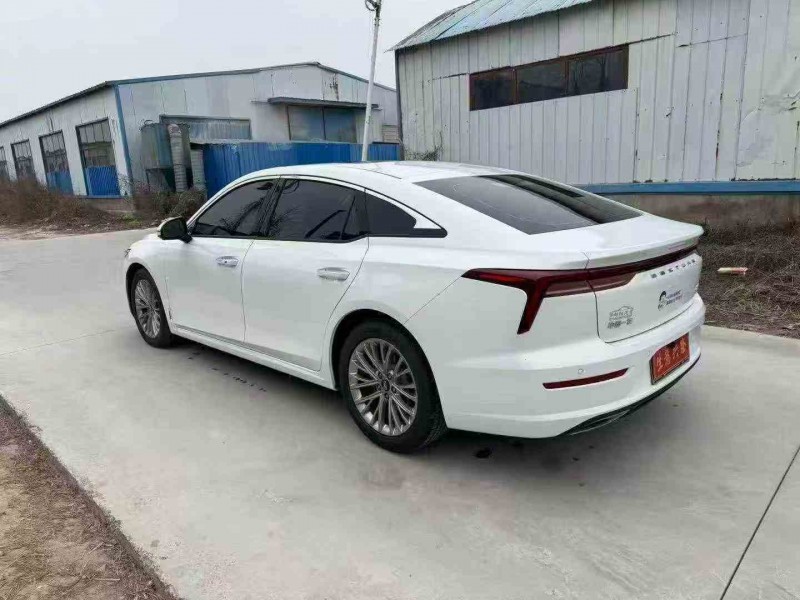 郑州24年奔腾B706