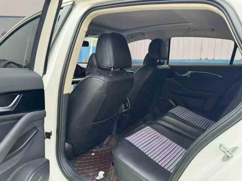 郑州24年奔腾B709