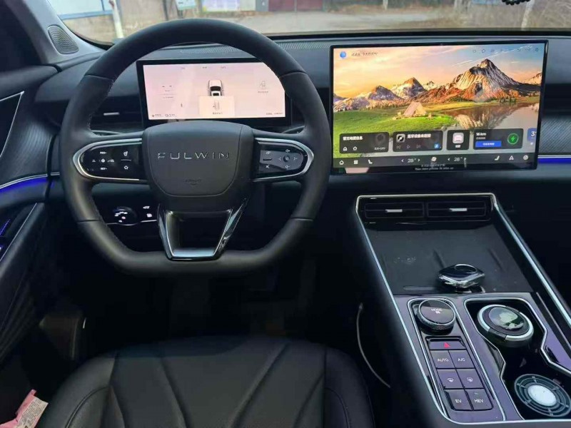 郑州25年奇瑞捷途8