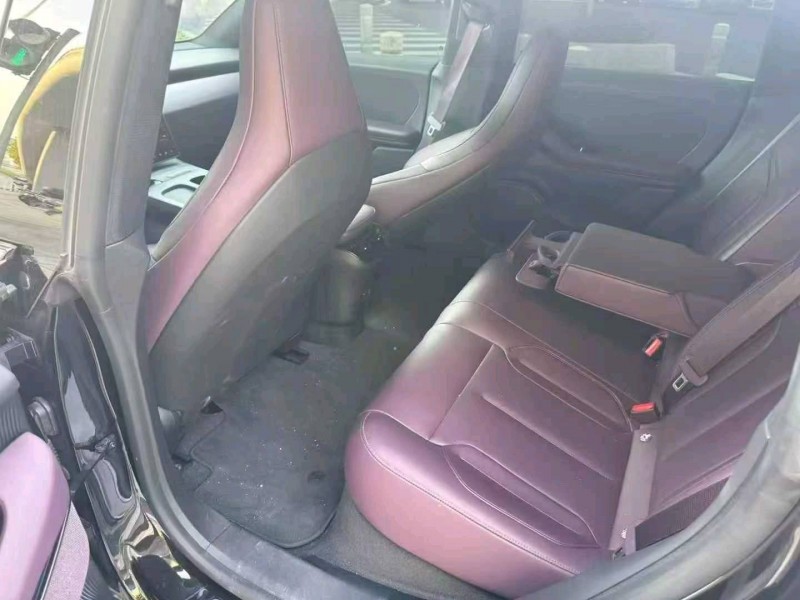 广州24年蔚来ET56