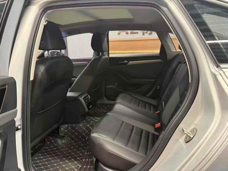 鄂州21年大众速腾4