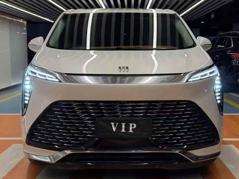 宜昌24年别克世纪1