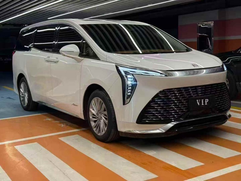 宜昌24年别克世纪2