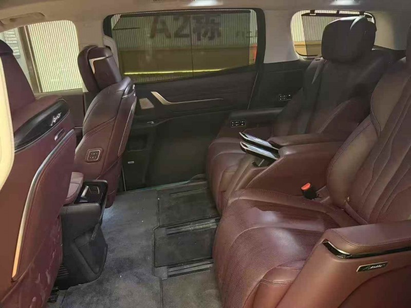 宜昌24年别克世纪6