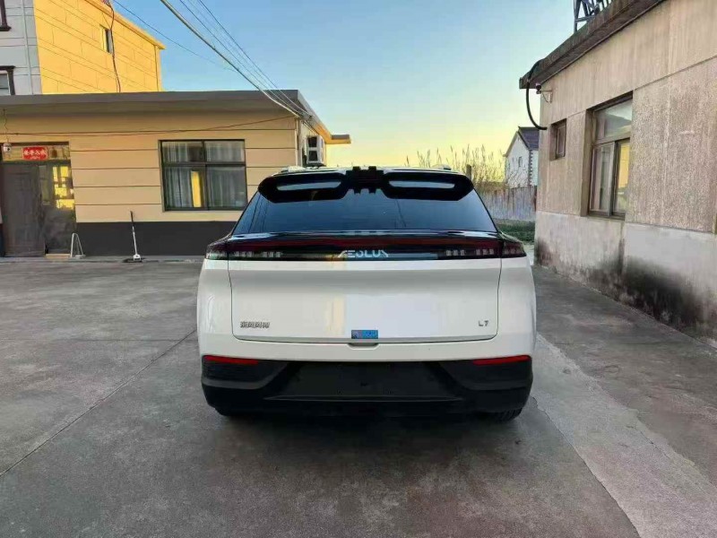 常州25年东风风神9