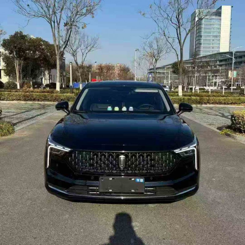 连云港24年奔腾B701