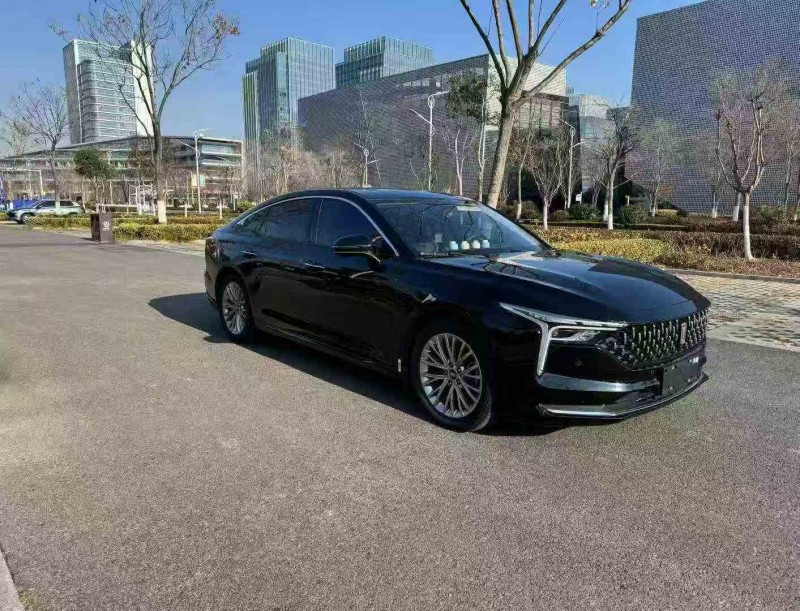 连云港24年奔腾B703