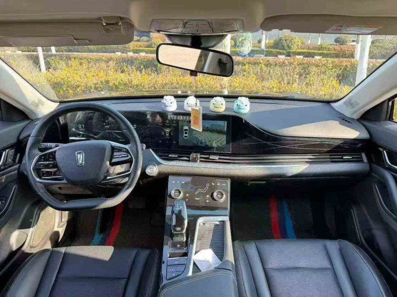 连云港24年奔腾B704