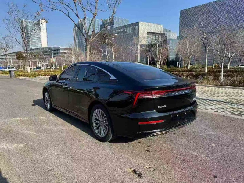 连云港24年奔腾B708