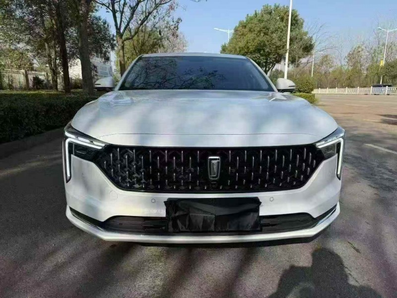 衢州25年奔腾B701