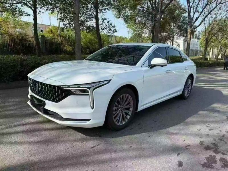 衢州25年奔腾B702