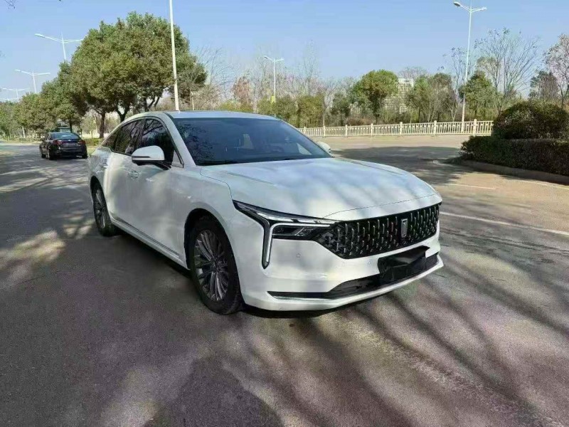 衢州25年奔腾B703