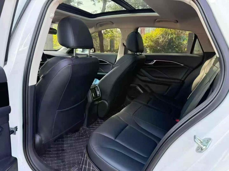 衢州25年奔腾B704