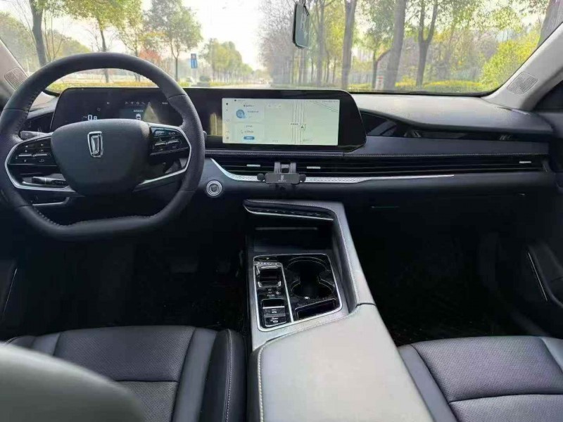 衢州25年奔腾B706