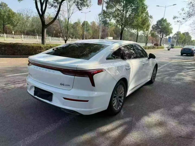 衢州25年奔腾B708