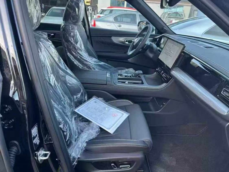 襄阳25年传祺GS87