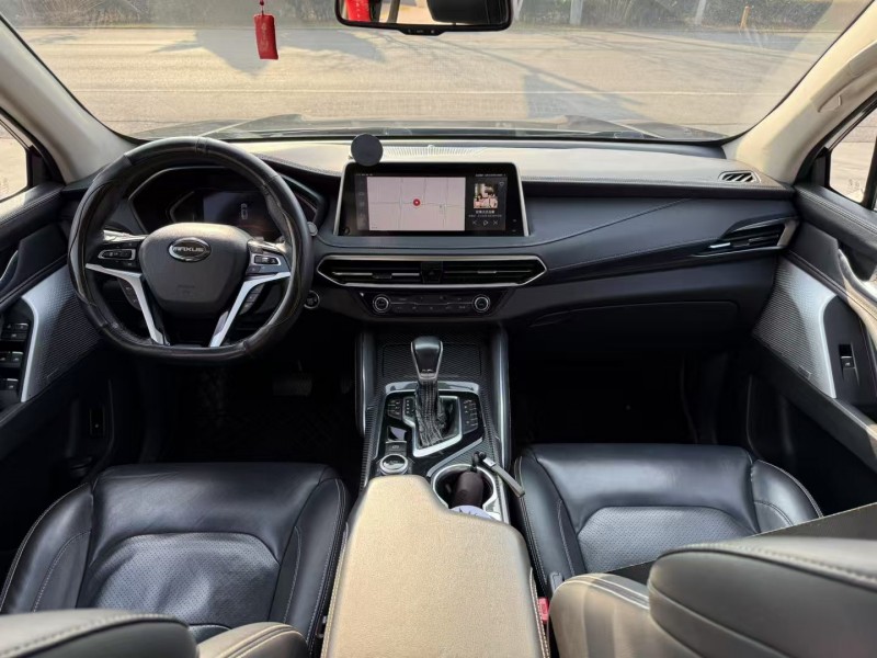 徐州18年大通D905