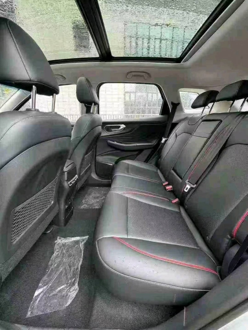 佛山25年北京X74