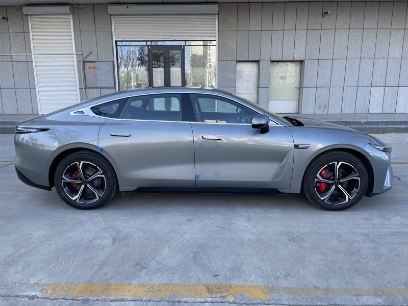 济宁25年奇瑞星途3