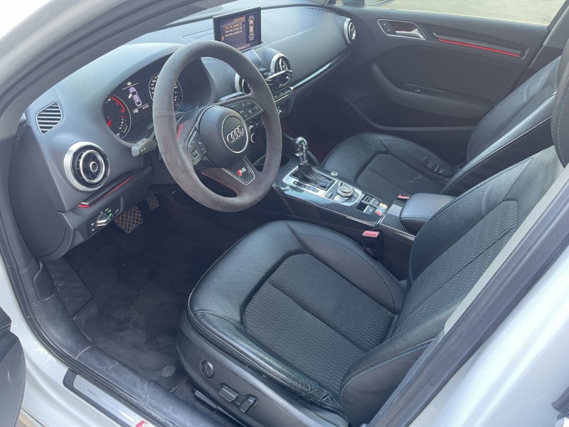 济宁19年奥迪A34